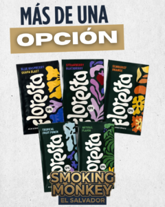venta de accesorios para fumar smoking monkey sv (2)