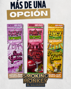 venta de accesorios para fumar smoking monkey sv (3)