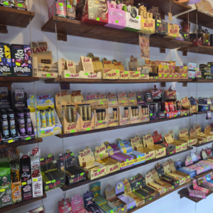 local smoking monkey el salvador santa tecla 3