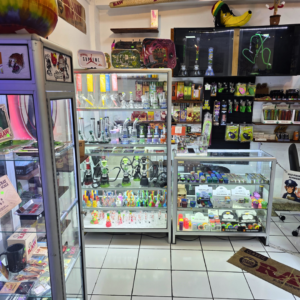 local smoking monkey el salvador santa tecla 5