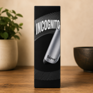 Batería Cartucho 510 Yocan Verve