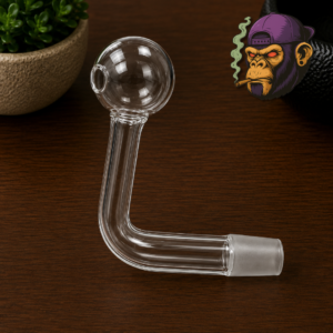 Pooky Adaptador 14mm