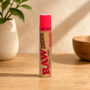 RAW Terp Spray Summer Splash