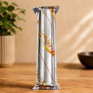 Starlight Carbón para Hookah